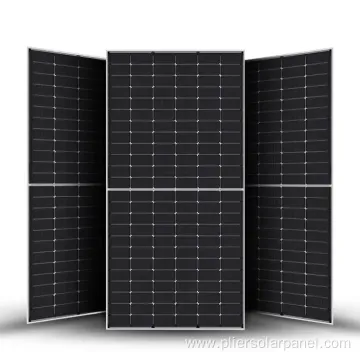 Trina photovoltaic 405w solar panels for sale